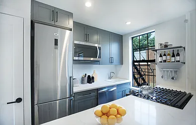 Rented by Bohemia Realty Group