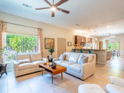 30015 Avenida Del Yermo, Cathedral City, CA, 92234