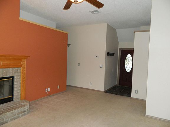 4th image of 1605 Julie Jacqueline Dr