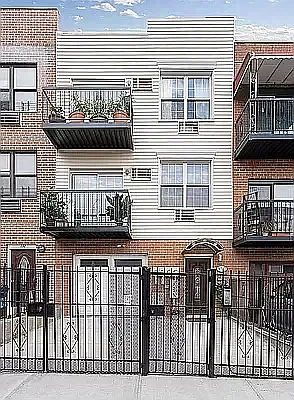 Rented by Corcoran | media 7