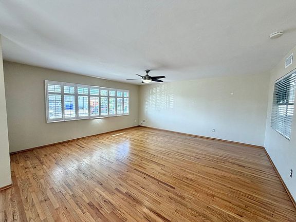 2nd image of 5317 Redding Rd