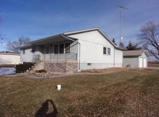 83690 555th Ave, Norfolk, NE 68701