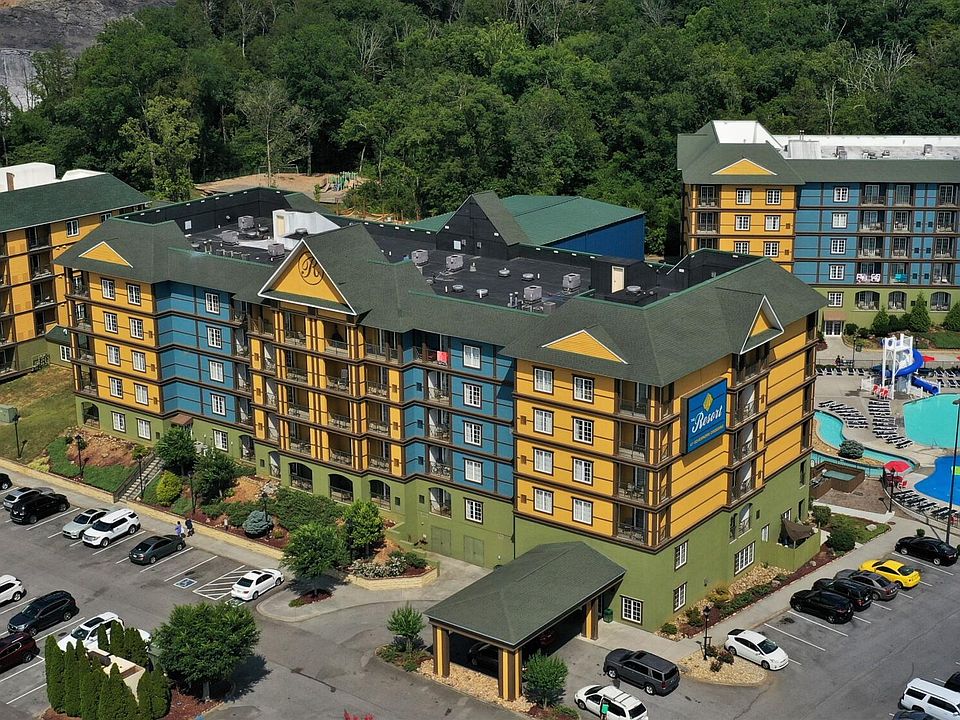 2nd image of 225 Collier Dr #3504
