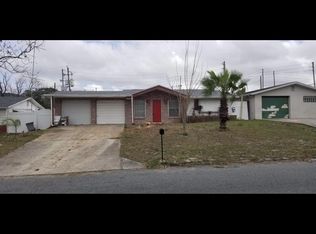 4649 Irene Loop, New Pt Richey, FL 34652