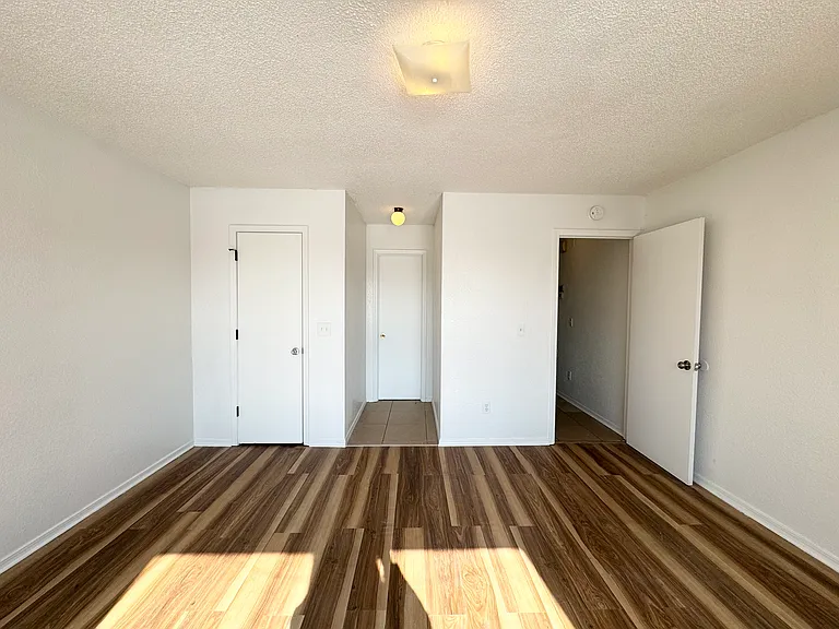 339 NW 119th St #339 — Photo 27