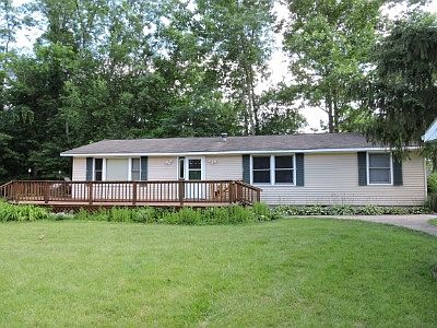 2nd image of 65687 W Peninsula Dr