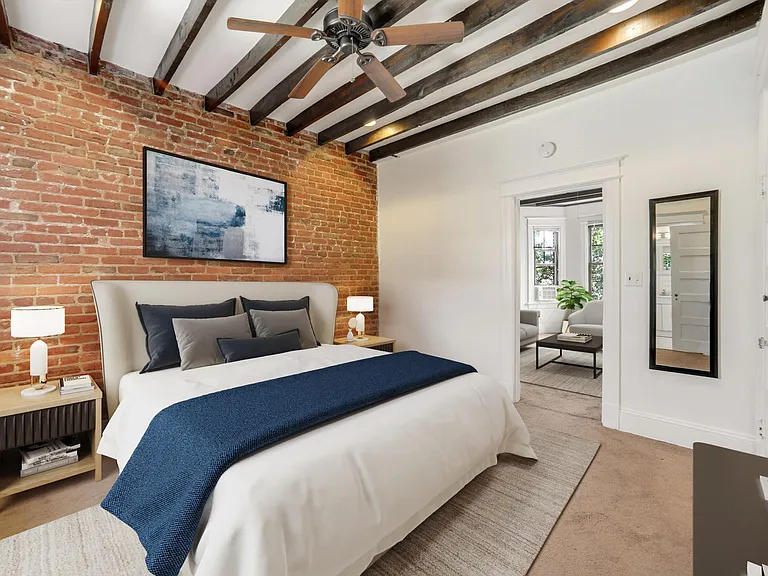 710 Maryland Ave NE #3 — Photo 4