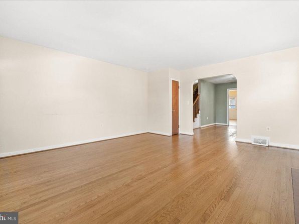 frederick-maryland-446969590 picture