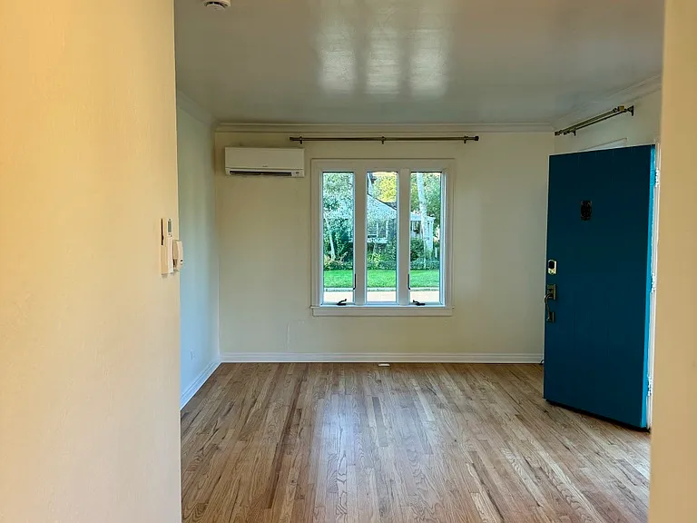 2500 N Quitman St — Photo 14