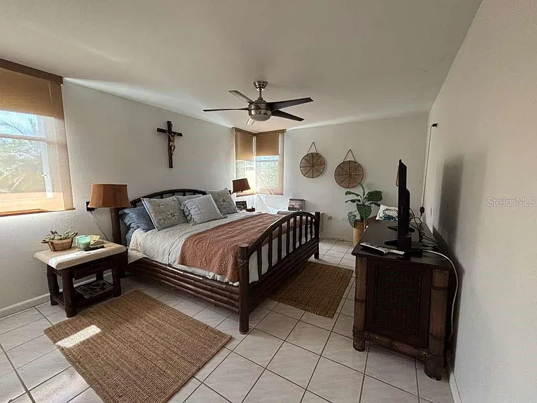 PH 1-A Arroyo Beach Resort #PH1-A — Photo 27