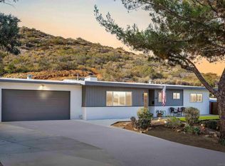 8502 Organdy Ln, Santee, CA 92071