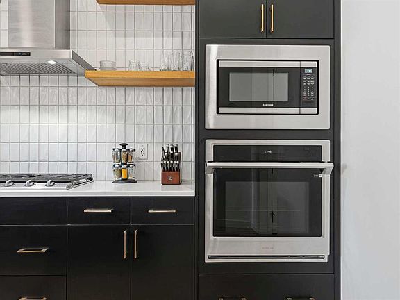 3rd image of 111 N Haskayne Dr NW