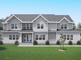 Paquatuck Ave, East moriches, NY 11940
