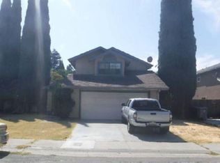 1088 Millet Way, Sacramento, CA 95834