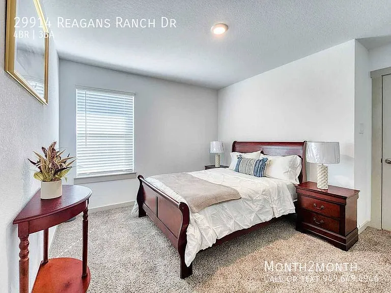 29914 Reagans Ranch Dr — Photo 28