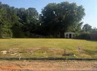 1560 Leona Dr, Ashdown, AR 71822