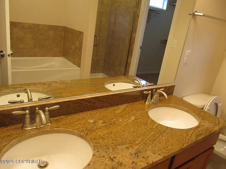 20506 Birch Crest Ln — Photo 23