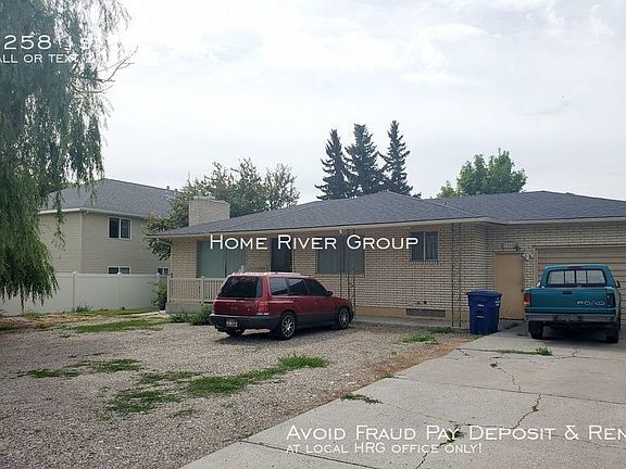2nd image of 3258 E 1st St