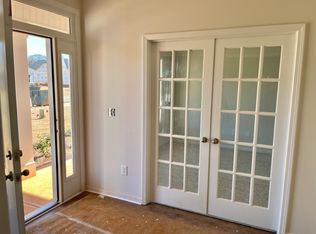 204 Tralee Dr, Anderson, SC 29625