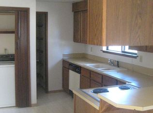 605 Leann Pl, Yakima, WA