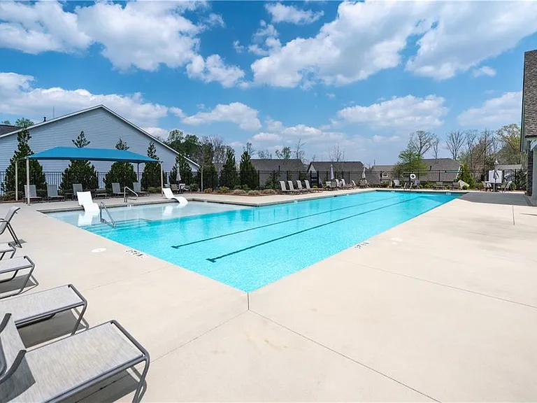 3211 Orwell Way #4301 — Photo 33