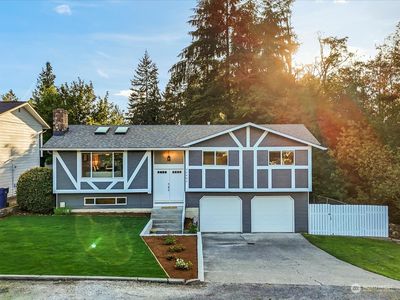 14404 52nd W, Edmonds, WA, 98026