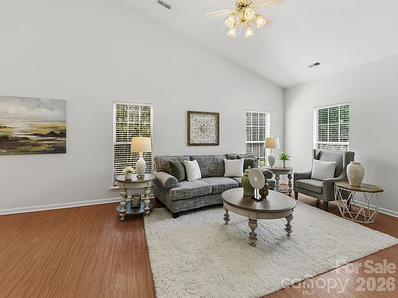 5th image of 13421 Baker Mills Rd