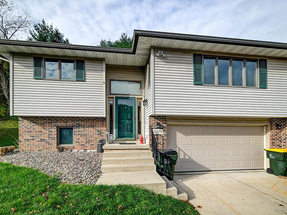 1st image of 2035 Continental Ln