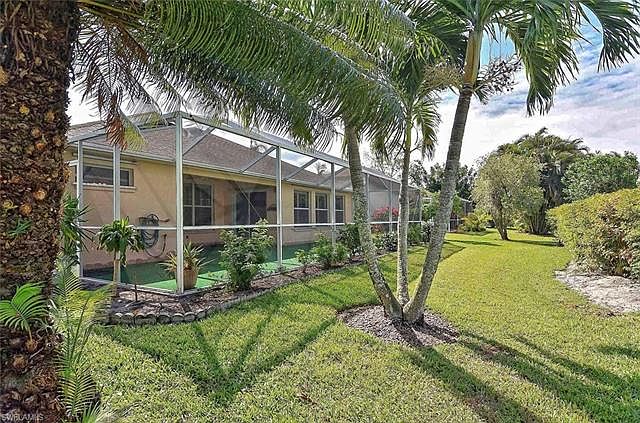1st image of 22183 Seashore Cir