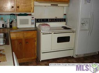 5813 Linden St, Baton Rouge, LA 70805