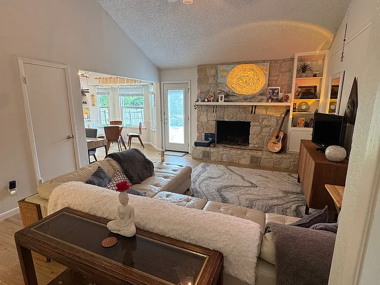 1717 Parkside Cir — Photo 30