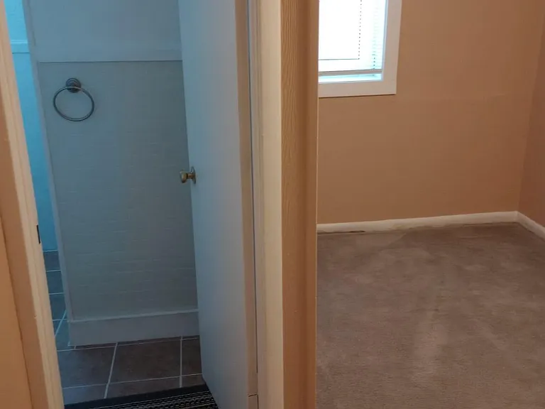 5655 W Ellsworth Ave #B — Photo 18