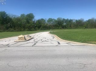 18 Eagle View Dr, Monroeville, OH 44847