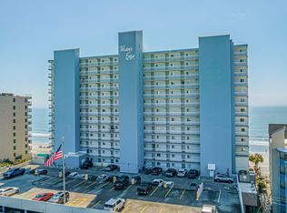 1012 N Waccamaw Dr #701, Murrells Inlet, SC 29576