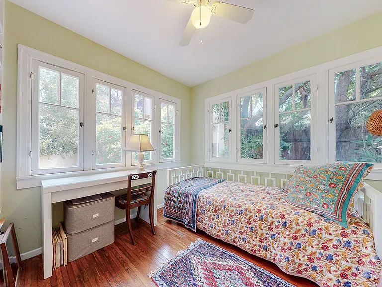 3627 Crestmont Ave — Photo 25