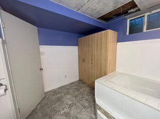 428 E Wendell Way, South Salt Lake, UT 84115