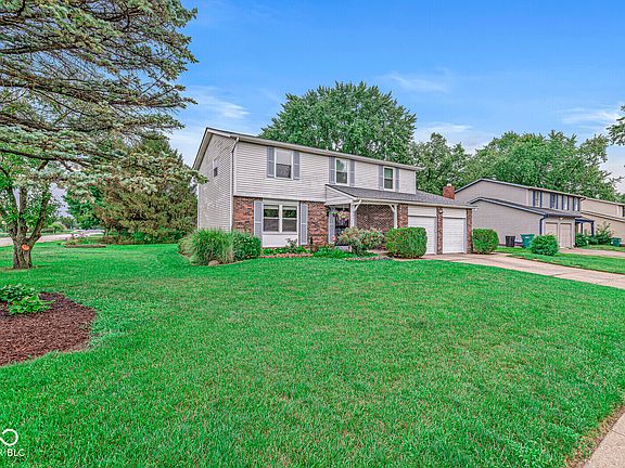 4th image of 501 Brentwood Dr W