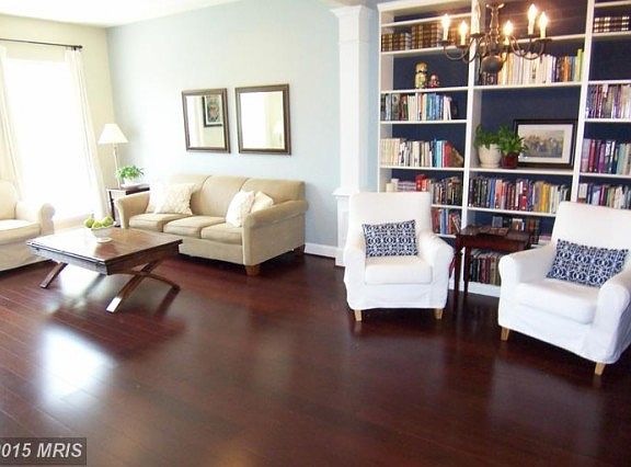 4th image of 2513 Terra Cotta Cir