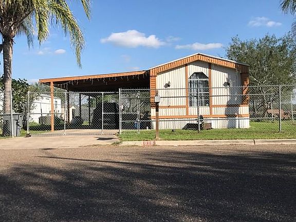 2nd image of 616 N Bougainvillea Ave