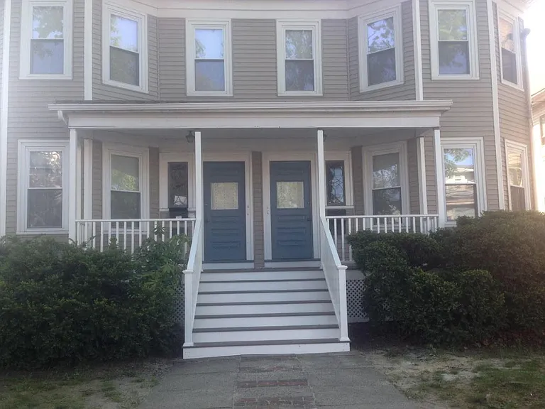 12 Sheridan Ave #1 — Photo 1