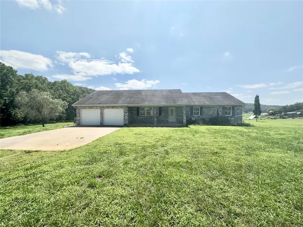 28909 Highway Nn, Laquey, MO 65534