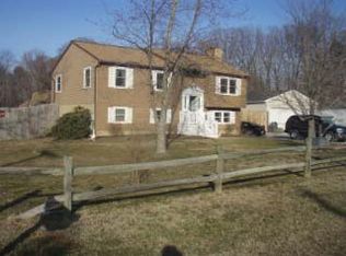 1350 Lake Ave, Pasadena, MD 21122