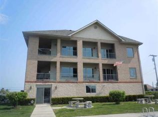 32172 N River Rd, Harrison Township, MI 48045