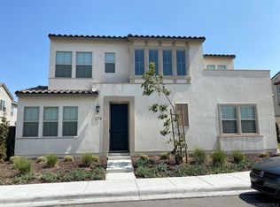 1254 Camino Carmelo, Chula Vista, CA 91913