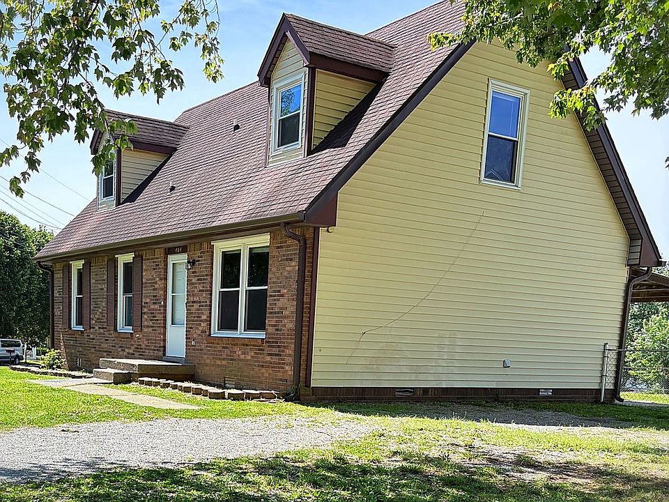 1st image of 404 Carter Rd