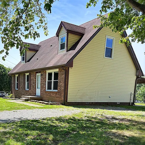 404 Carter Rd Photo 1