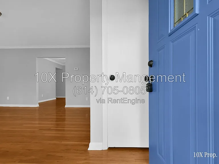 388 Shanahan Rd — Photo 6