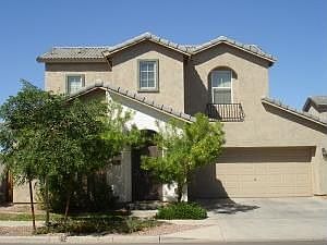 1st image of 5224 W Burton Dr