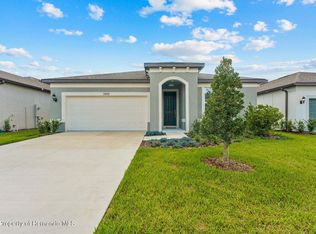 3988 Big Sky Dr, Brooksville, FL 34604