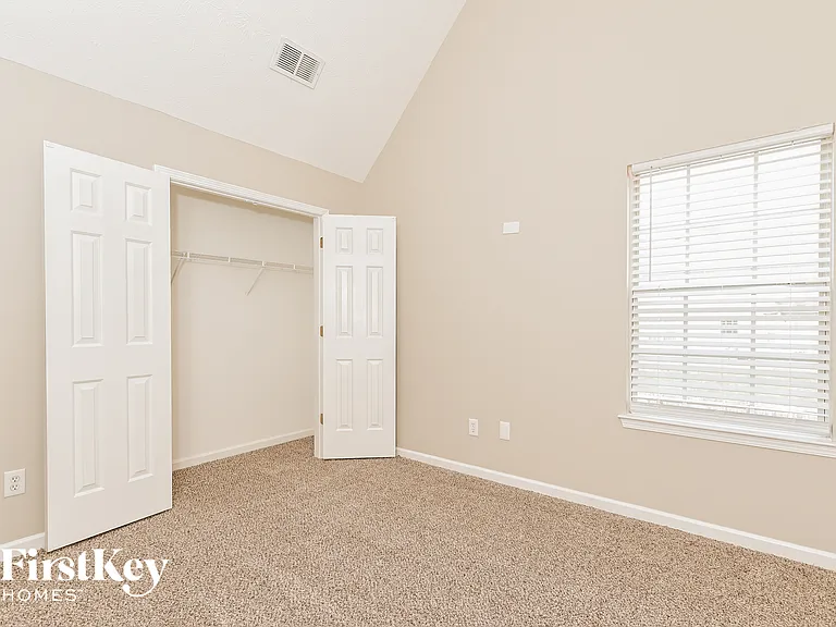 195 Dairyland Dr — Photo 12